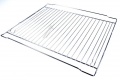 Lg Oven Shelf - Shelves - Shelf